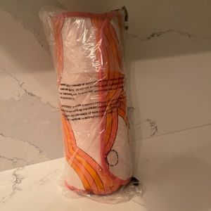 Picnic blanket 50x70